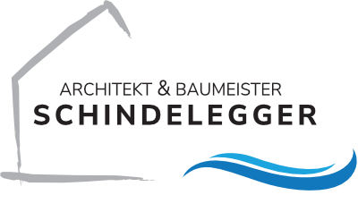 Architekt & Baumeister Schindelegger